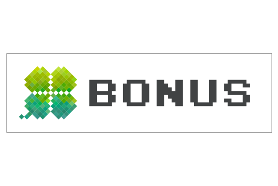 Bonus