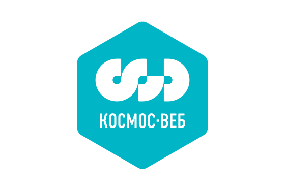Космос-Веб 2012
