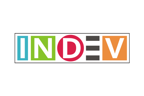 InDev