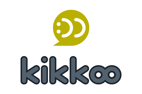 Kikkoo