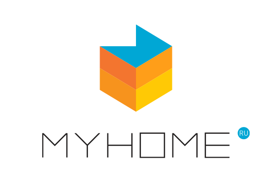 My Home