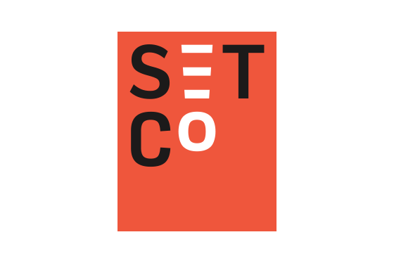 Setco