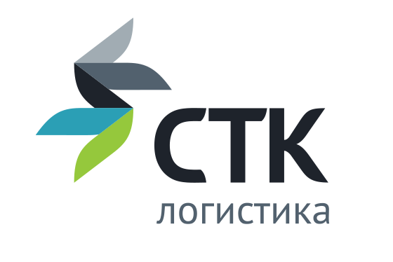 СТК-логистика