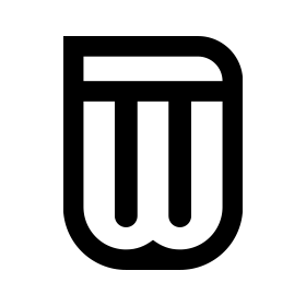 Илья Зевакин