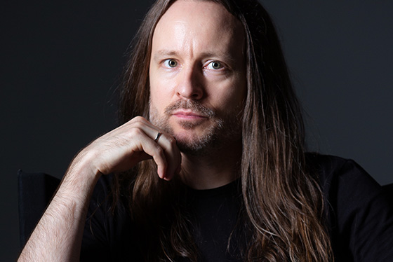 Илья Зевакин