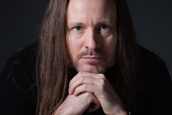 Илья Зевакин