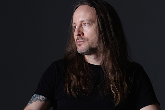 Илья Зевакин