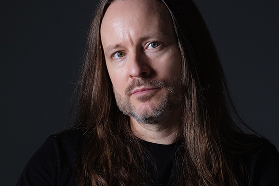 Илья Зевакин