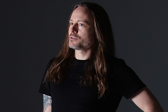 Илья Зевакин