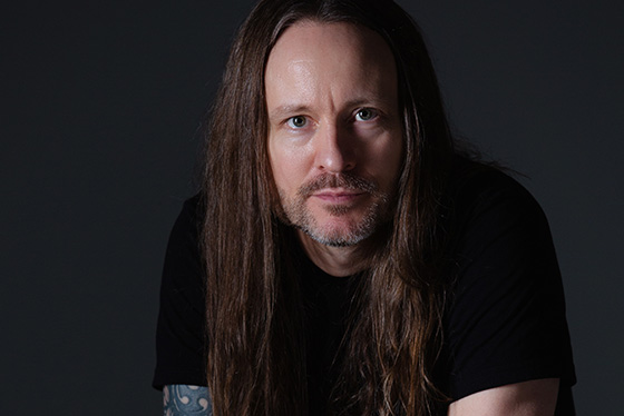 Илья Зевакин