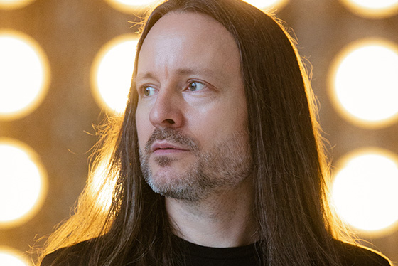 Илья Зевакин