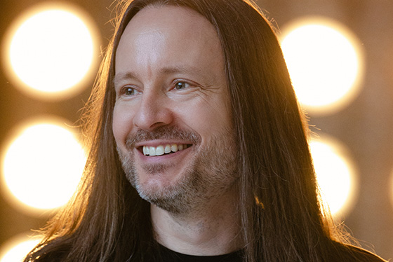 Илья Зевакин