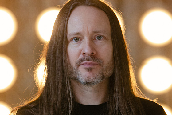 Илья Зевакин