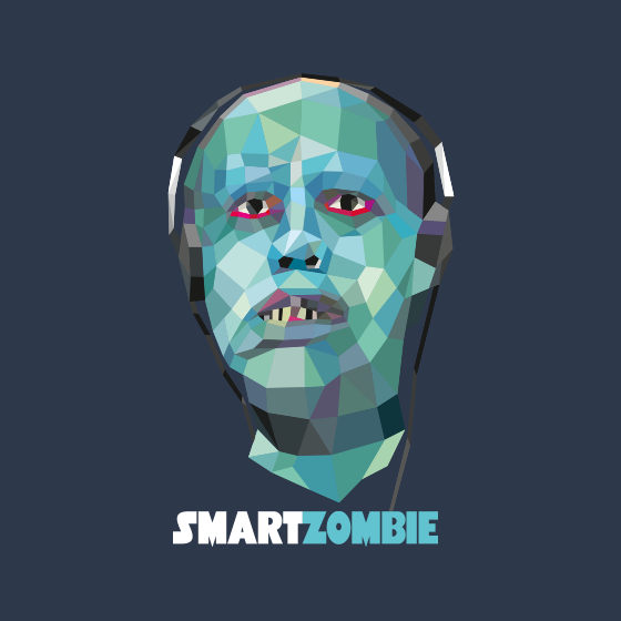Smart Zombie